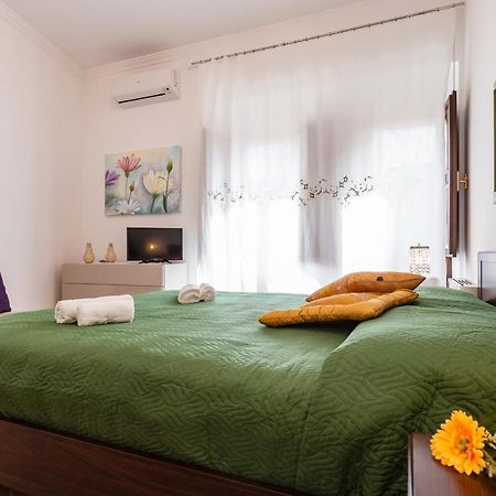 Melody Room Avola Εξωτερικό φωτογραφία
