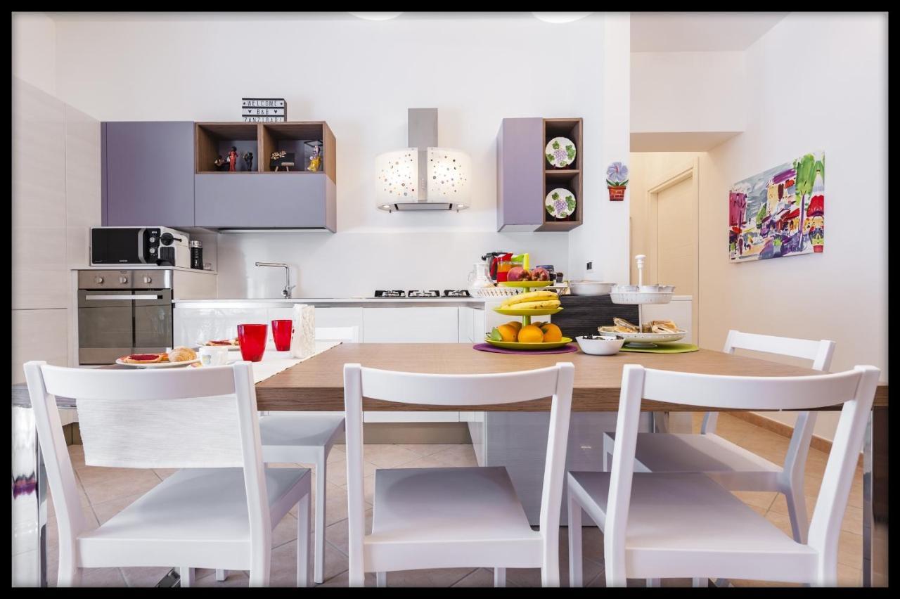 Melody Room Avola Εξωτερικό φωτογραφία