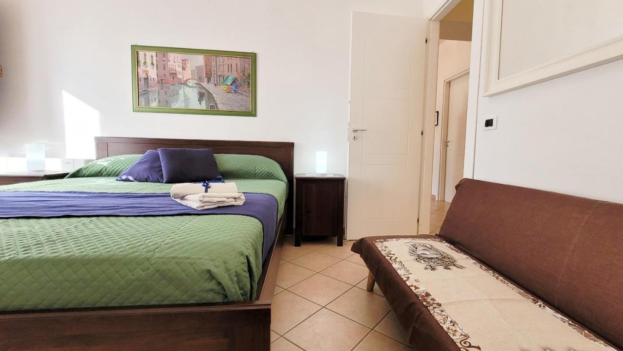 Melody Room Avola Εξωτερικό φωτογραφία