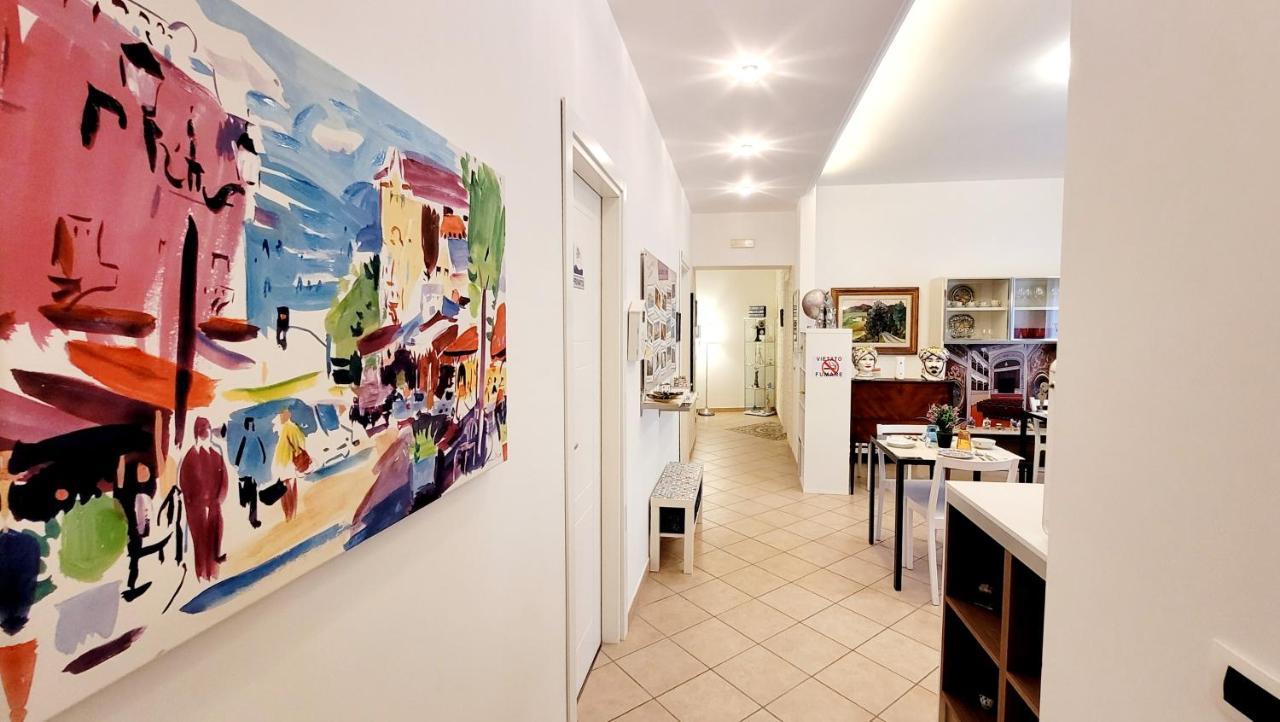 Melody Room Avola Εξωτερικό φωτογραφία