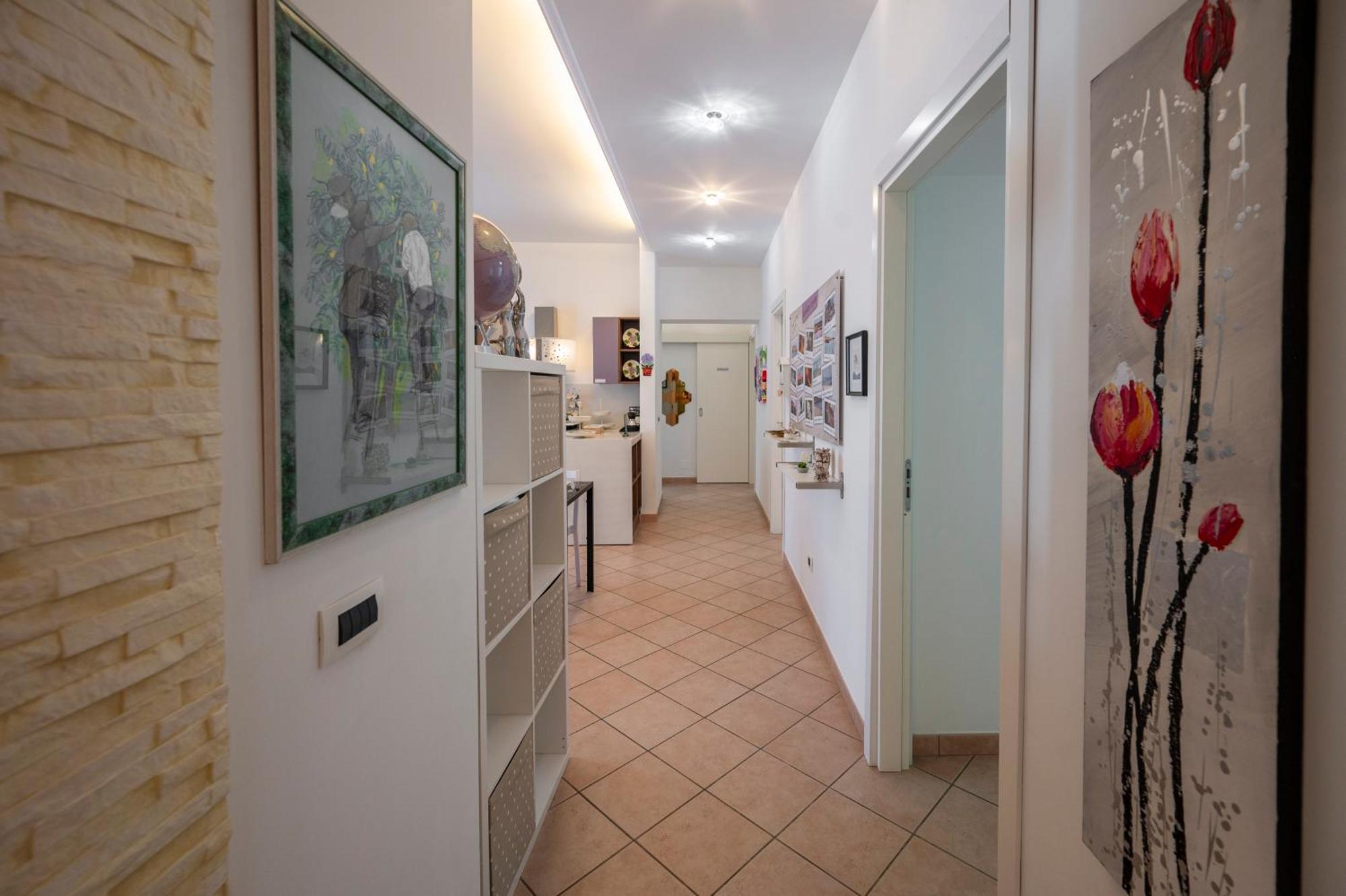 Melody Room Avola Εξωτερικό φωτογραφία