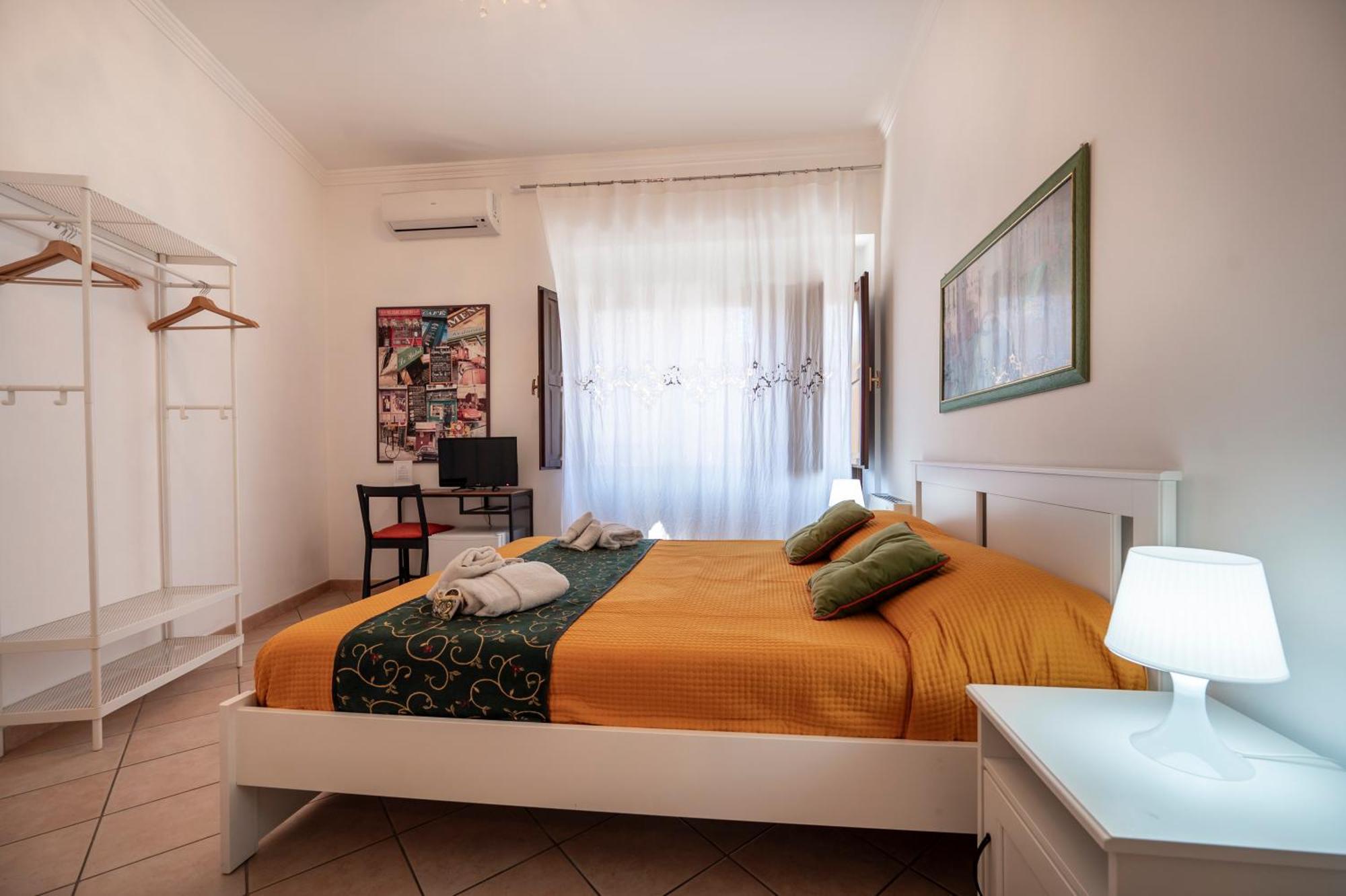 Melody Room Avola Εξωτερικό φωτογραφία