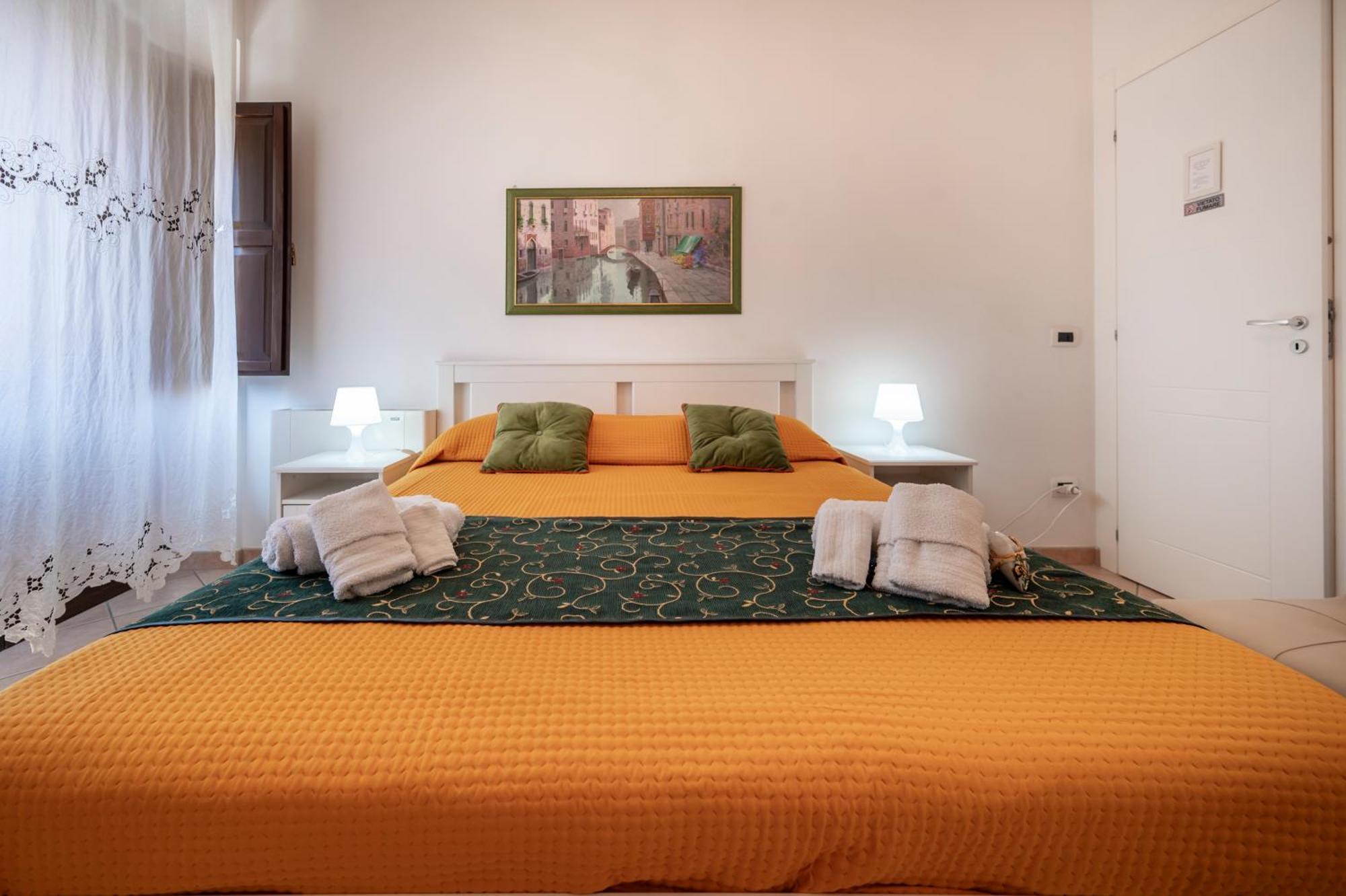 Melody Room Avola Εξωτερικό φωτογραφία