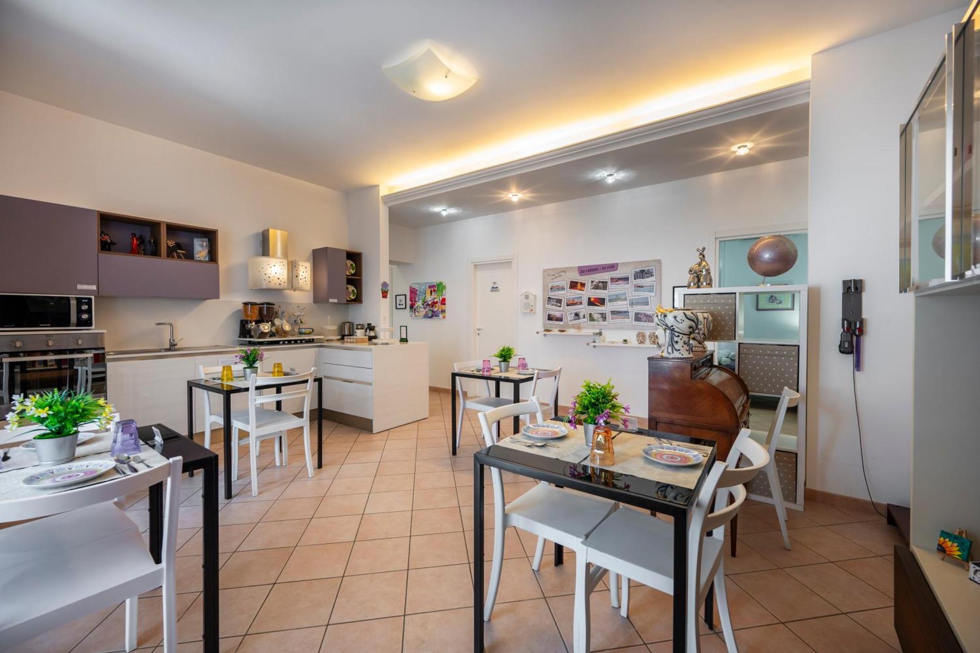 Melody Room Avola Εξωτερικό φωτογραφία