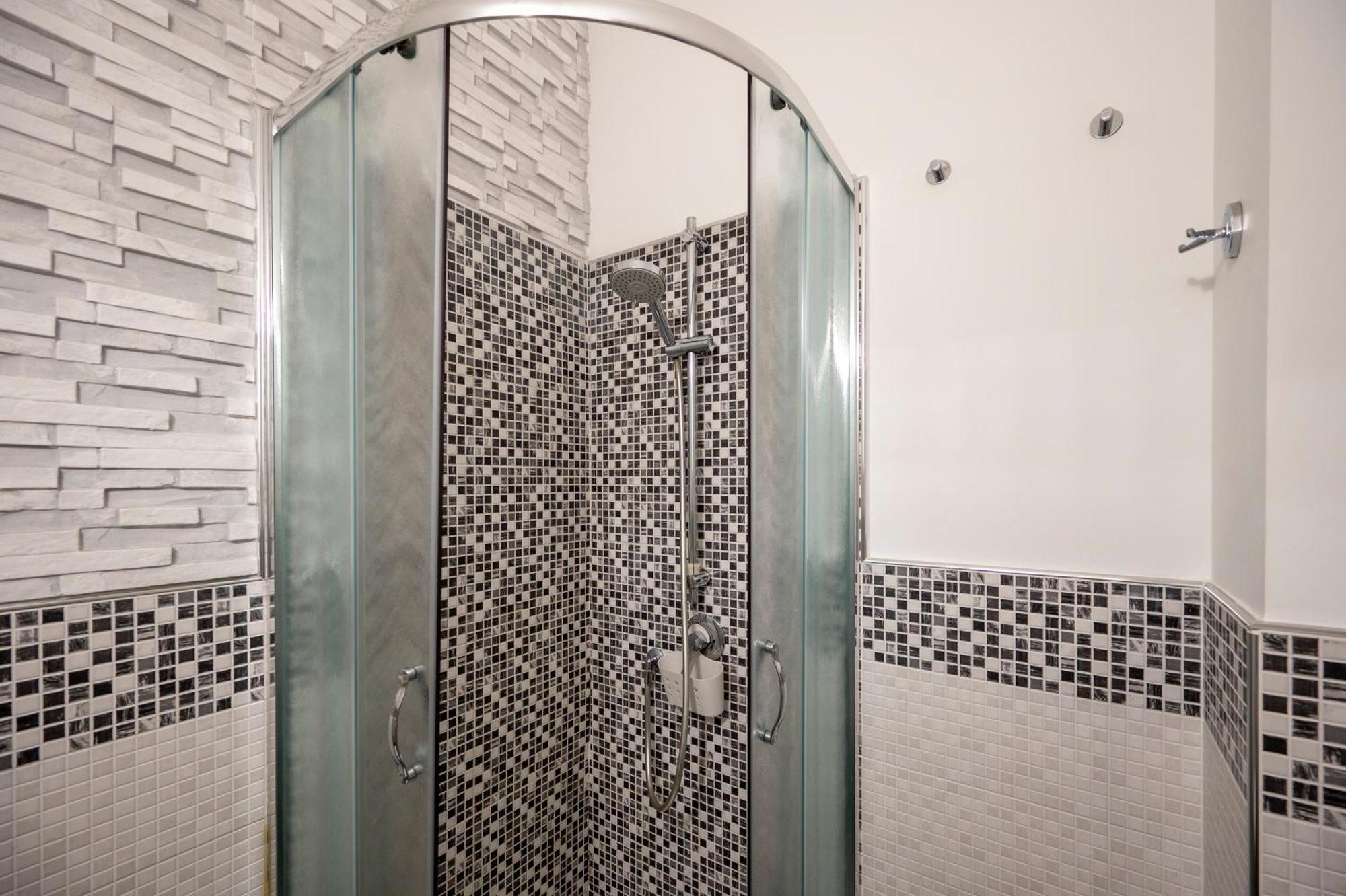 Melody Room Avola Εξωτερικό φωτογραφία